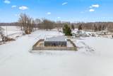 7505 Reading Road - Photo 10