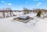 7505 Reading Road - Photo 11