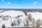 7505 Reading Road - Photo 12