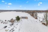 7505 Reading Road - Photo 13