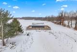 7505 Reading Road - Photo 14