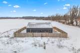 7505 Reading Road - Photo 15