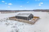 7505 Reading Road - Photo 16