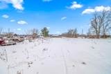 7505 Reading Road - Photo 18