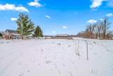 7505 Reading Road - Photo 19