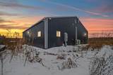7505 Reading Road - Photo 2