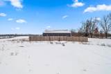 7505 Reading Road - Photo 20