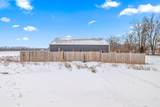 7505 Reading Road - Photo 21