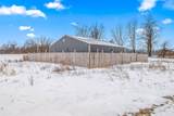 7505 Reading Road - Photo 22