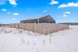7505 Reading Road - Photo 23