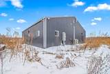 7505 Reading Road - Photo 26