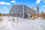 7505 Reading Road - Photo 28