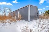 7505 Reading Road - Photo 29