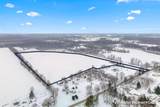 7505 Reading Road - Photo 3