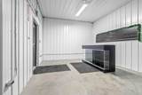 7505 Reading Road - Photo 30