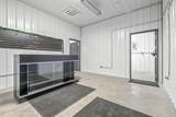 7505 Reading Road - Photo 32