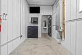 7505 Reading Road - Photo 34