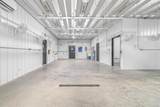 7505 Reading Road - Photo 37