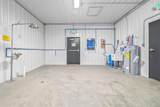 7505 Reading Road - Photo 38