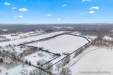 7505 Reading Road - Photo 4