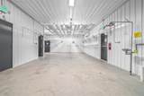 7505 Reading Road - Photo 40