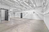 7505 Reading Road - Photo 41