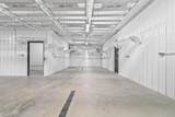 7505 Reading Road - Photo 42