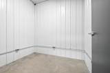 7505 Reading Road - Photo 44