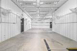 7505 Reading Road - Photo 45