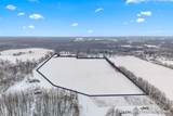 7505 Reading Road - Photo 5