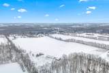 7505 Reading Road - Photo 6