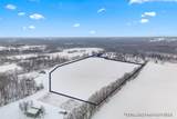 7505 Reading Road - Photo 7