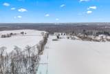7505 Reading Road - Photo 8