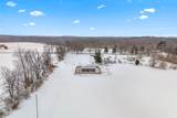 7505 Reading Road - Photo 9