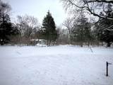 2103 13th Street - Photo 1