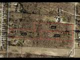 2103 13th Street - Photo 3