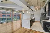 3670 Woodward Avenue - Photo 10