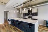 3670 Woodward Avenue - Photo 11