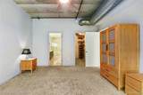 3670 Woodward Avenue - Photo 13
