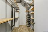 3670 Woodward Avenue - Photo 14
