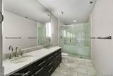 3670 Woodward Avenue - Photo 15