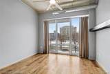 3670 Woodward Avenue - Photo 16