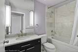3670 Woodward Avenue - Photo 17