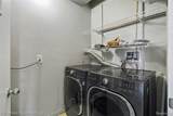 3670 Woodward Avenue - Photo 18