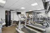 3670 Woodward Avenue - Photo 19