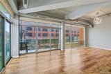 3670 Woodward Avenue - Photo 5