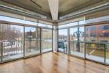 3670 Woodward Avenue - Photo 6