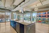 3670 Woodward Avenue - Photo 7