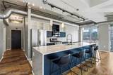 3670 Woodward Avenue - Photo 8