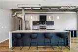 3670 Woodward Avenue - Photo 9